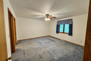 143 N Aquila Ct, , Eagle River,  WI 54521 USA
