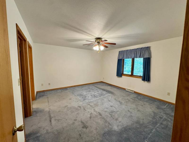 143 N Aquila Ct, , Eagle River,  WI 54521 USA