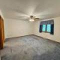 143 N Aquila Ct, , Eagle River,  WI 54521 USA