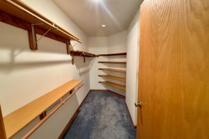 143 N Aquila Ct, , Eagle River,  WI 54521 USA