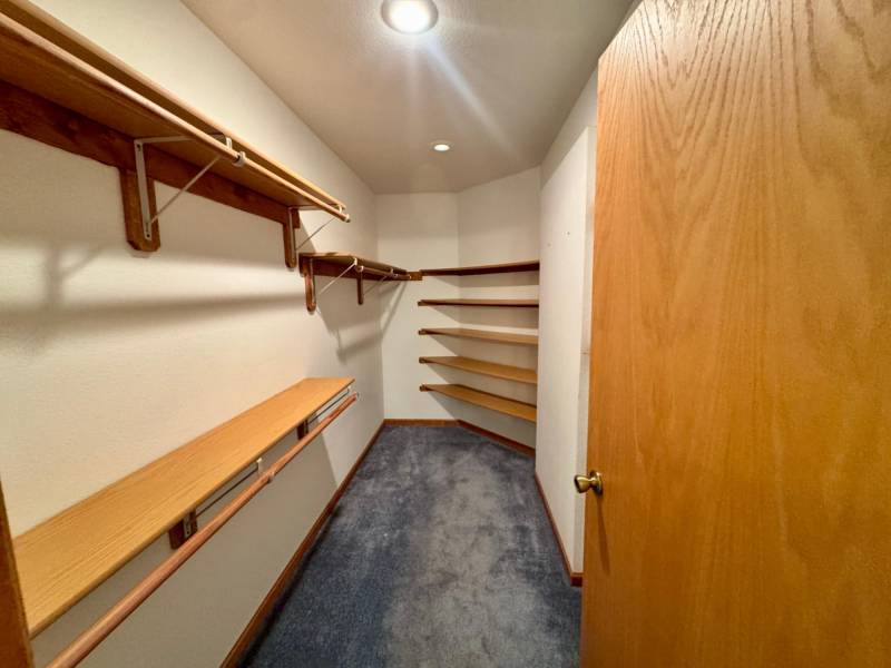 143 N Aquila Ct, , Eagle River,  WI 54521 USA