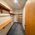 143 N Aquila Ct, , Eagle River,  WI 54521 USA