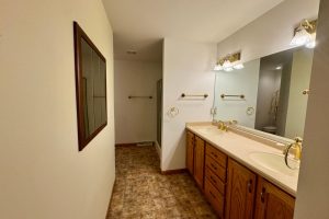 143 N Aquila Ct, , Eagle River,  WI 54521 USA