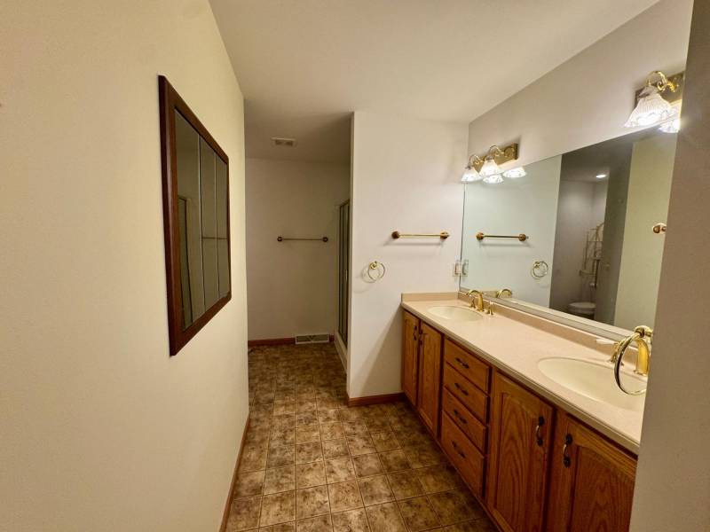143 N Aquila Ct, , Eagle River,  WI 54521 USA