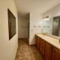 143 N Aquila Ct, , Eagle River,  WI 54521 USA