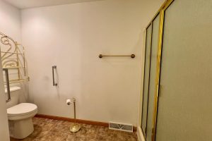 143 N Aquila Ct, , Eagle River,  WI 54521 USA