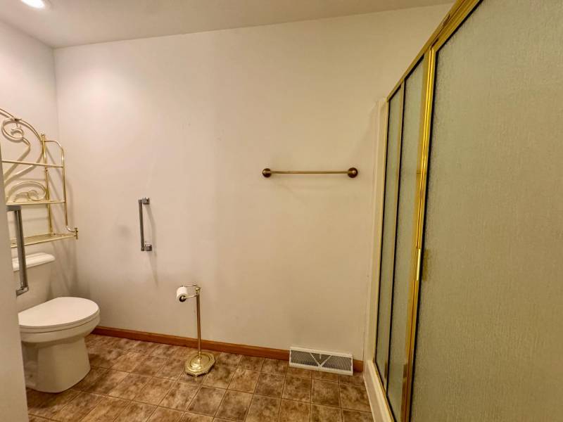 143 N Aquila Ct, , Eagle River,  WI 54521 USA