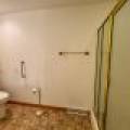 143 N Aquila Ct, , Eagle River,  WI 54521 USA