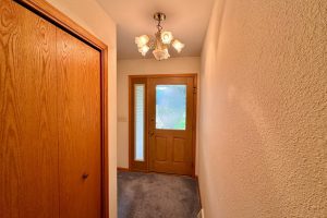 143 N Aquila Ct, , Eagle River,  WI 54521 USA