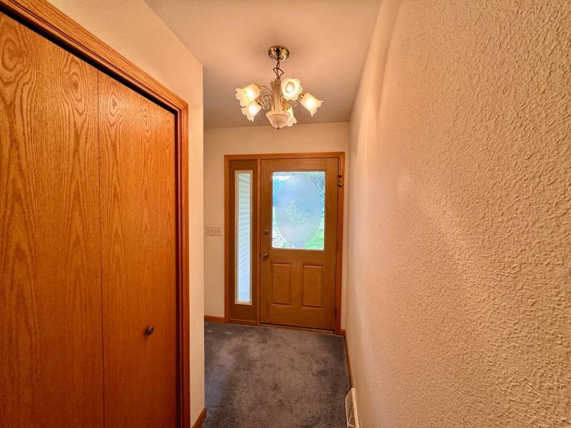 143 N Aquila Ct, , Eagle River,  WI 54521 USA