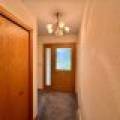 143 N Aquila Ct, , Eagle River,  WI 54521 USA