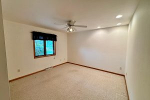 143 N Aquila Ct, , Eagle River,  WI 54521 USA