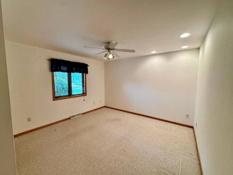 143 N Aquila Ct, , Eagle River,  WI 54521 USA