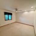 143 N Aquila Ct, , Eagle River,  WI 54521 USA