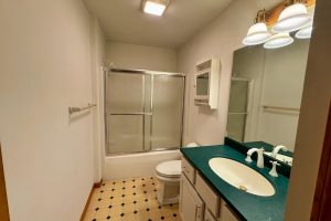 143 N Aquila Ct, , Eagle River,  WI 54521 USA