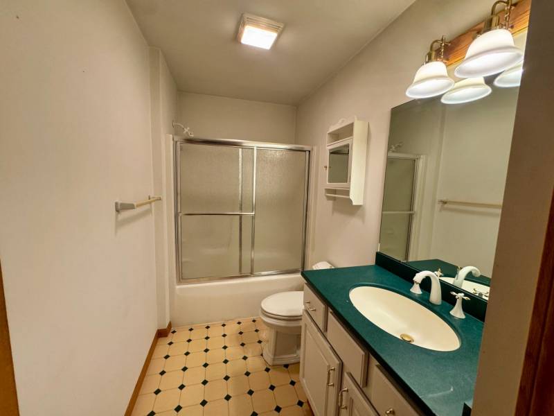143 N Aquila Ct, , Eagle River,  WI 54521 USA