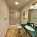 143 N Aquila Ct, , Eagle River,  WI 54521 USA