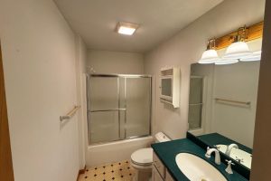 143 N Aquila Ct, , Eagle River,  WI 54521 USA