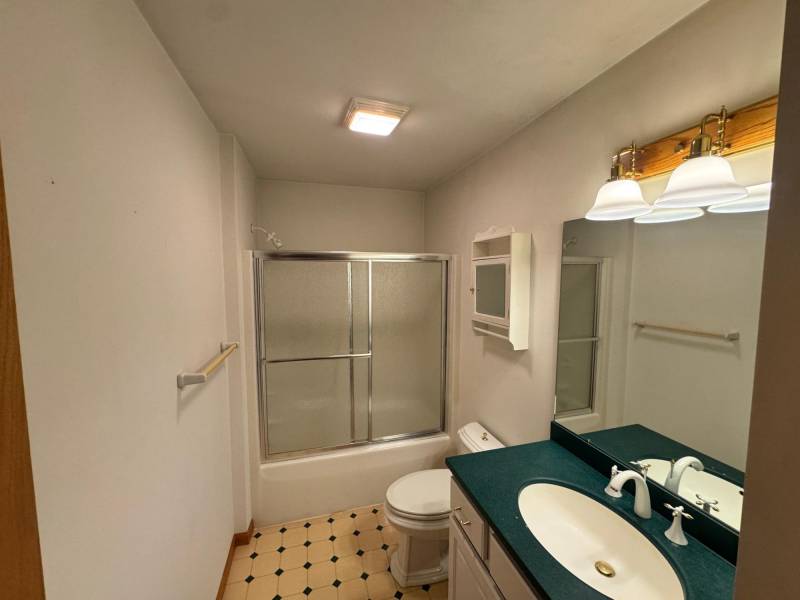 143 N Aquila Ct, , Eagle River,  WI 54521 USA