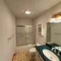 143 N Aquila Ct, , Eagle River,  WI 54521 USA