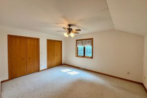 143 N Aquila Ct, , Eagle River,  WI 54521 USA