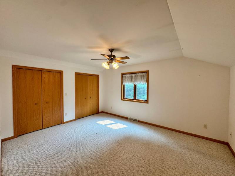 143 N Aquila Ct, , Eagle River,  WI 54521 USA