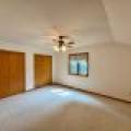 143 N Aquila Ct, , Eagle River,  WI 54521 USA