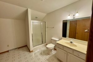 143 N Aquila Ct, , Eagle River,  WI 54521 USA