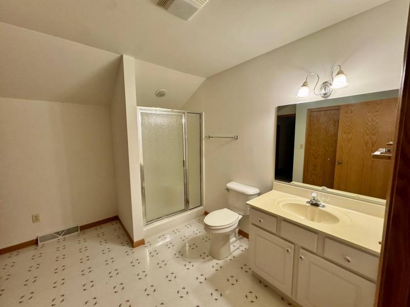 143 N Aquila Ct, , Eagle River,  WI 54521 USA