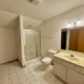 143 N Aquila Ct, , Eagle River,  WI 54521 USA