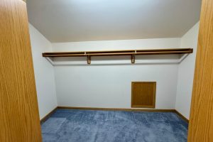 143 N Aquila Ct, , Eagle River,  WI 54521 USA