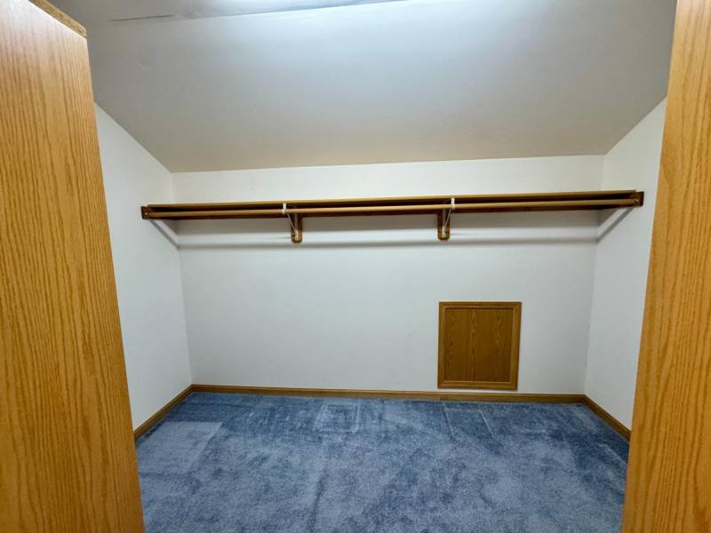 143 N Aquila Ct, , Eagle River,  WI 54521 USA