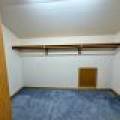 143 N Aquila Ct, , Eagle River,  WI 54521 USA