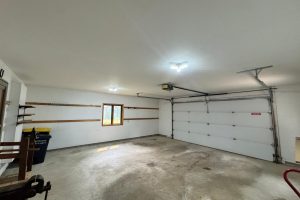 143 N Aquila Ct, , Eagle River,  WI 54521 USA