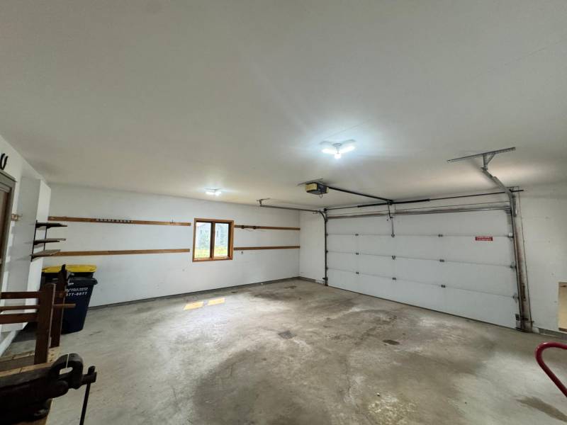 143 N Aquila Ct, , Eagle River,  WI 54521 USA
