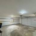 143 N Aquila Ct, , Eagle River,  WI 54521 USA