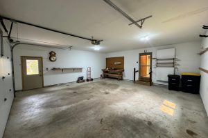 143 N Aquila Ct, , Eagle River,  WI 54521 USA