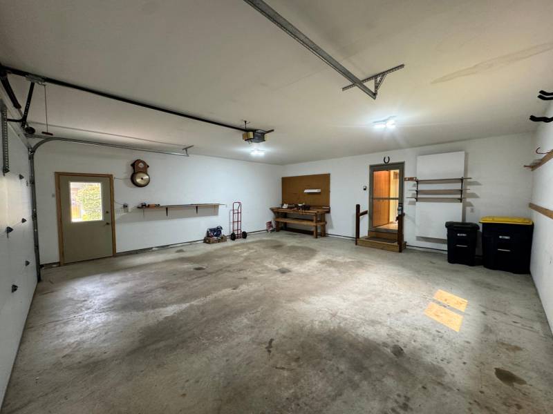 143 N Aquila Ct, , Eagle River,  WI 54521 USA