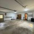 143 N Aquila Ct, , Eagle River,  WI 54521 USA