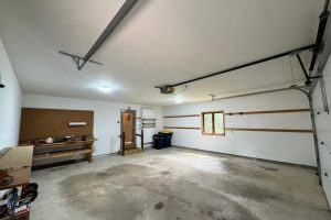 143 N Aquila Ct, , Eagle River,  WI 54521 USA