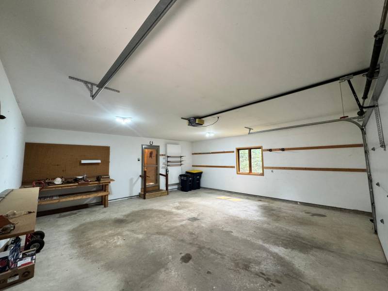 143 N Aquila Ct, , Eagle River,  WI 54521 USA