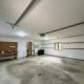 143 N Aquila Ct, , Eagle River,  WI 54521 USA