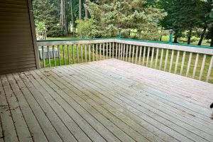 143 N Aquila Ct, , Eagle River,  WI 54521 USA