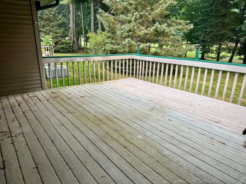 143 N Aquila Ct, , Eagle River,  WI 54521 USA