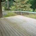 143 N Aquila Ct, , Eagle River,  WI 54521 USA