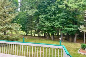 143 N Aquila Ct, , Eagle River,  WI 54521 USA