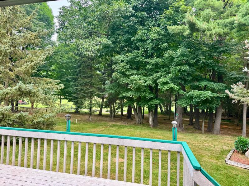 143 N Aquila Ct, , Eagle River,  WI 54521 USA