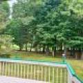 143 N Aquila Ct, , Eagle River,  WI 54521 USA