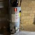 143 N Aquila Ct, , Eagle River,  WI 54521 USA