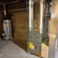 143 N Aquila Ct, , Eagle River,  WI 54521 USA